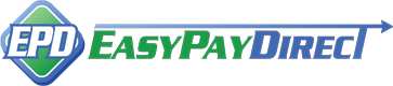 EasyPayDirect
